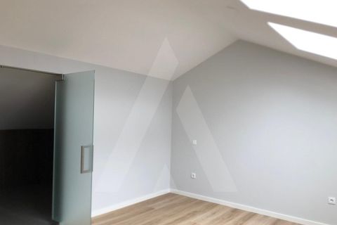 Lejlighed i Carcavelos, Lisbon, Carcavelos - € 1.550.000 | Ref: 1150887/25LS - foto 39