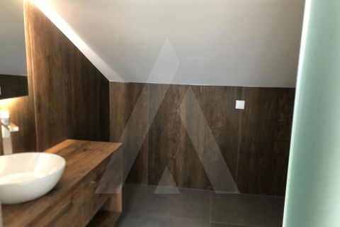 Lejlighed i Carcavelos, Lisbon, Carcavelos - € 1.550.000 | Ref: 1150887/25LS - foto 41