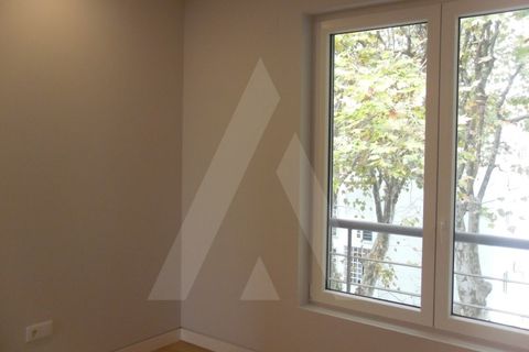 Lejlighed i Carcavelos, Lisbon, Carcavelos - € 1.550.000 | Ref: 1150887/25LS - foto 42