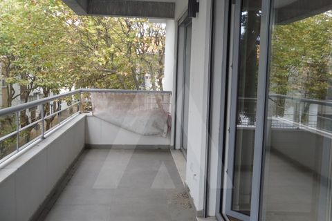Lejlighed i Carcavelos, Lisbon, Carcavelos - € 1.550.000 | Ref: 1150887/25LS - foto 43