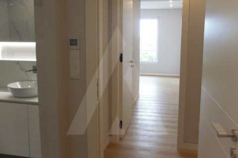 Lejlighed i Carcavelos, Lisbon, Carcavelos - € 1.550.000 | Ref: 1150887/25LS - foto 44