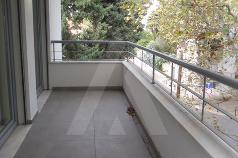 Lejlighed i Carcavelos, Lisbon, Carcavelos - € 1.550.000 | Ref: 1150887/25LS - foto 45