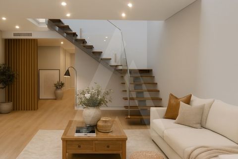 Lejlighed i Carcavelos, Lisbon, Carcavelos - € 1.550.000 | Ref: 1150887/25LS - foto 3