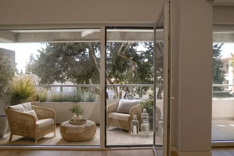 Lejlighed i Carcavelos, Lisbon, Carcavelos - € 1.550.000 | Ref: 1150887/25LS - foto 5