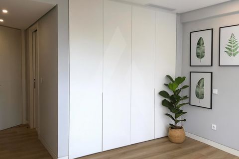 Lejlighed i Carcavelos, Lisbon, Carcavelos - € 1.550.000 | Ref: 1150887/25LS - foto 7