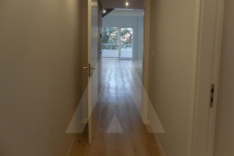 Lejlighed i Carcavelos, Lisbon, Carcavelos - € 1.550.000 | Ref: 1150887/25LS - foto 46