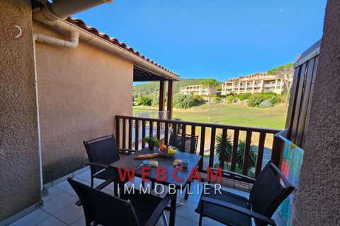 Studio i Agay, Var, Agay - € 120.000 | Ref: 379V5987A - foto 1