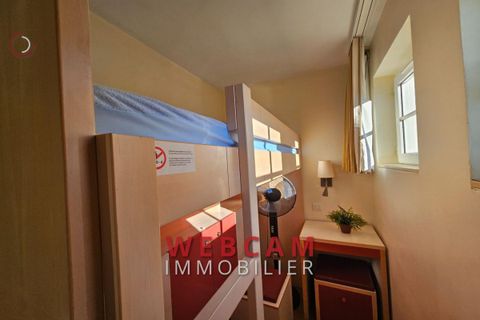 Studio i Agay, Var, Agay - € 120.000 | Ref: 379V5987A - foto 3