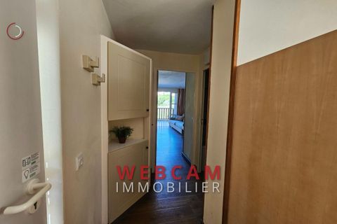 Studio i Agay, Var, Agay - € 120.000 | Ref: 379V5987A - foto 4
