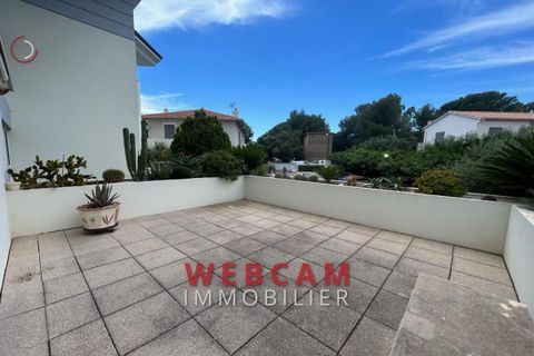 Estudi a Agay, Var, Agay - € 175.000 | Ref: 379V5942A - foto 2