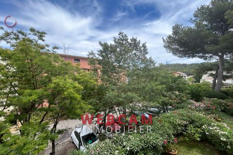 Estudi a Agay, Var, Agay - € 175.000 | Ref: 379V5942A - foto 3