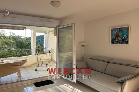 Estudi a Agay, Var, Agay - € 175.000 | Ref: 379V5942A - foto 4