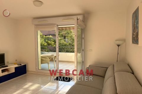 Estudi a Agay, Var, Agay - € 175.000 | Ref: 379V5942A - foto 5