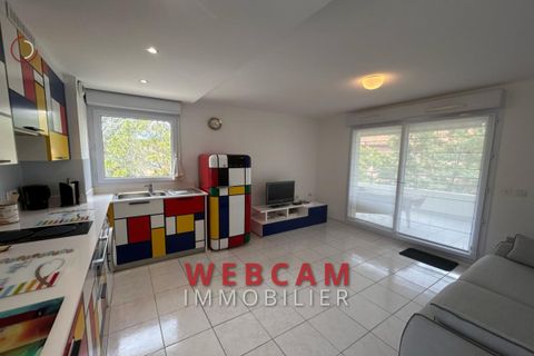 Estudi a Agay, Var, Agay - € 175.000 | Ref: 379V5942A - foto 6