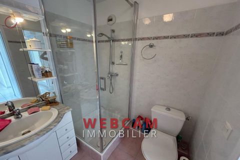 Estudi a Agay, Var, Agay - € 175.000 | Ref: 379V5942A - foto 7