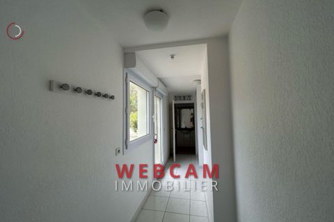 Estudi a Agay, Var, Agay - € 175.000 | Ref: 379V5942A - foto 8