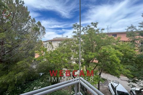 Estudi a Agay, Var, Agay - € 175.000 | Ref: 379V5942A - foto 9