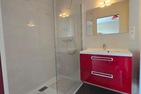 Landejendom i Plouhinec, Morbihan, Plouhinec - € 434.682 | Ref: 8746 - foto 4