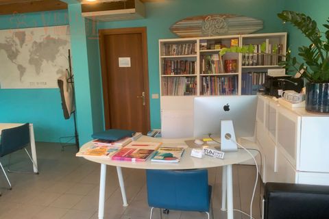 Erhvervsejendom i Venice, Venice, Venice - € 190.000 | Ref: AC314 - foto 2