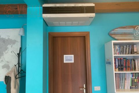 Erhvervsejendom i Venice, Venice, Venice - € 190.000 | Ref: AC314 - foto 4