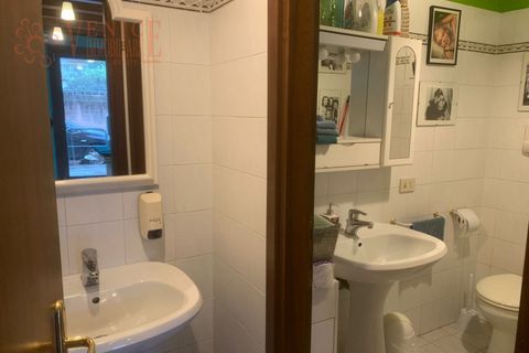 Erhvervsejendom i Venice, Venice, Venice - € 190.000 | Ref: AC314 - foto 5