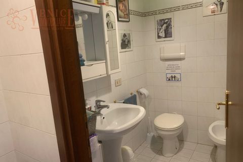 Erhvervsejendom i Venice, Venice, Venice - € 190.000 | Ref: AC314 - foto 6