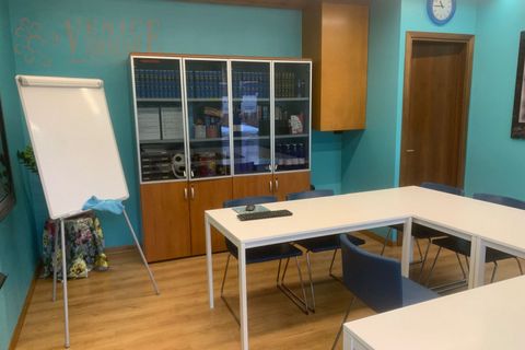Erhvervsejendom i Venice, Venice, Venice - € 190.000 | Ref: AC314 - foto 8