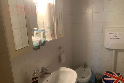 Erhvervsejendom i Venice, Venice, Venice - € 190.000 | Ref: AC314 - foto 11