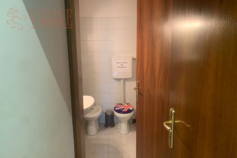Erhvervsejendom i Venice, Venice, Venice - € 190.000 | Ref: AC314 - foto 12