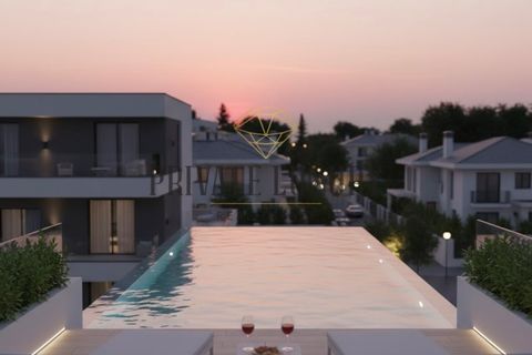 Villa i Lisbon, Lisbon, Lisbon - € 3.980.000 | Ref: 8907 - foto 3