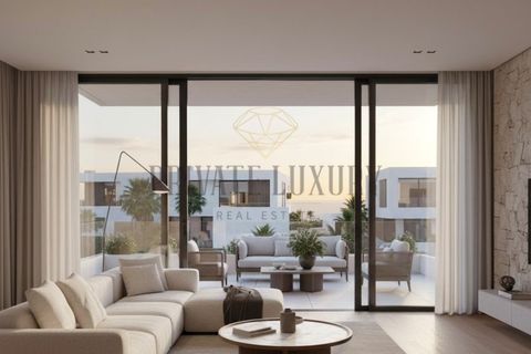 Villa i Lisbon, Lisbon, Lisbon - € 3.980.000 | Ref: 8907 - foto 2