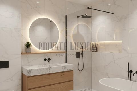 Villa i Lisbon, Lisbon, Lisbon - € 3.980.000 | Ref: 8907 - foto 8
