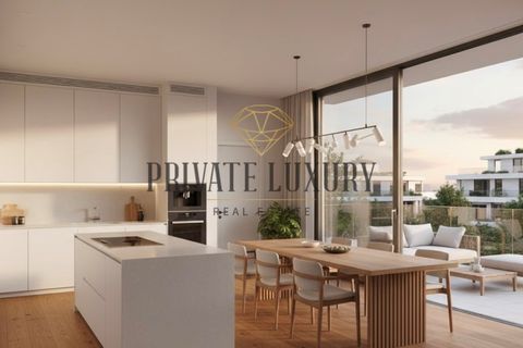 Villa i Lisbon, Lisbon, Lisbon - € 3.980.000 | Ref: 8907 - foto 14