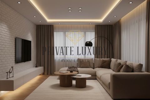Villa i Lisbon, Lisbon, Lisbon - € 3.980.000 | Ref: 8907 - foto 15