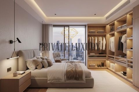 Villa i Lisbon, Lisbon, Lisbon - € 3.980.000 | Ref: 8907 - foto 16