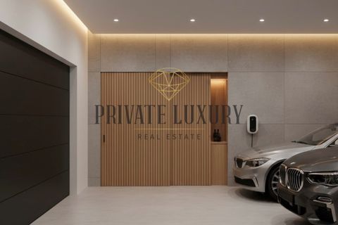 Villa i Lisbon, Lisbon, Lisbon - € 3.980.000 | Ref: 8907 - foto 17
