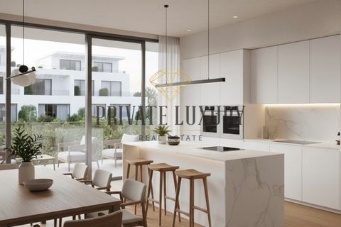Villa i Lisbon, Lisbon, Lisbon - € 3.980.000 | Ref: 8907 - foto 18