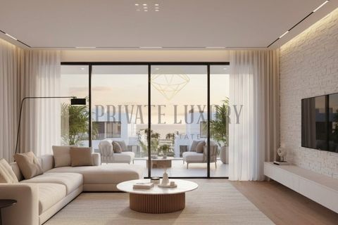 Villa i Lisbon, Lisbon, Lisbon - € 3.980.000 | Ref: 8907 - foto 19