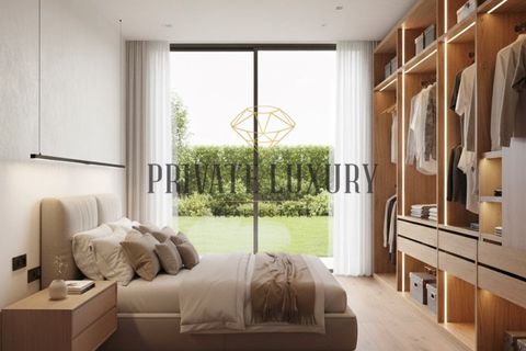 Villa i Lisbon, Lisbon, Lisbon - € 3.980.000 | Ref: 8907 - foto 21