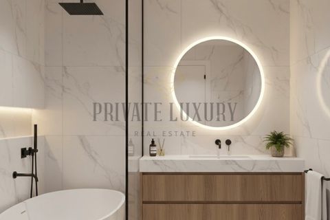 Villa i Lisbon, Lisbon, Lisbon - € 3.980.000 | Ref: 8907 - foto 23
