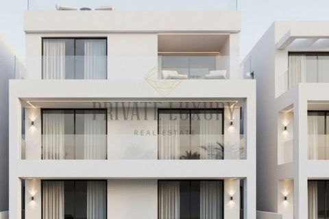Villa i Lisbon, Lisbon, Lisbon - € 3.980.000 | Ref: 8907 - foto 26