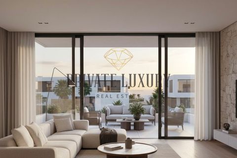 Villa i Lisbon, Lisbon, Lisbon - € 3.980.000 | Ref: 8907 - foto 27