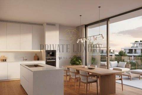 Villa i Lisbon, Lisbon, Lisbon - € 3.980.000 | Ref: 8907 - foto 28