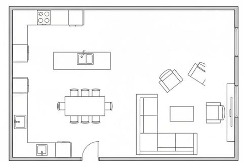 Villa i Lisbon, Lisbon, Lisbon - € 3.980.000 | Ref: 8907 - foto 29