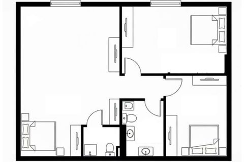 Villa i Lisbon, Lisbon, Lisbon - € 3.980.000 | Ref: 8907 - foto 30