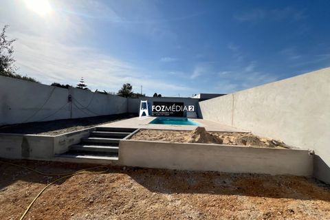 Villa i Figueira da Foz, Coimbra, Figueira da Foz - € 450.000 | Ref: LCMO0025 - foto 1