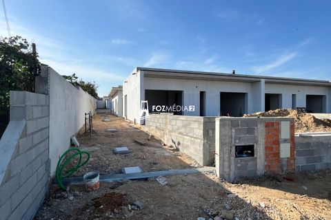 Villa i Figueira da Foz, Coimbra, Figueira da Foz - € 450.000 | Ref: LCMO0025 - foto 2