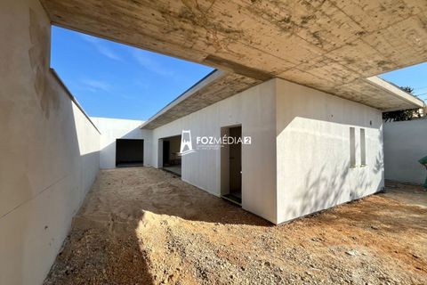 Villa i Figueira da Foz, Coimbra, Figueira da Foz - € 450.000 | Ref: LCMO0025 - foto 3