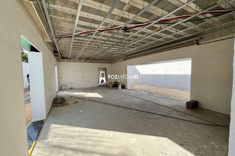 Villa i Figueira da Foz, Coimbra, Figueira da Foz - € 450.000 | Ref: LCMO0025 - foto 4