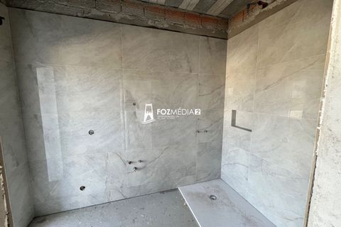 Villa i Figueira da Foz, Coimbra, Figueira da Foz - € 450.000 | Ref: LCMO0025 - foto 5